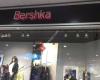 Bershka France