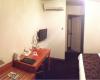 Best Western Hôtel Ker Lann