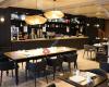 Best Western Le Cheval Blanc