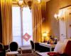 Best Western - Maison Albar Hotel Opera Diamond