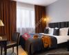 Best Western Plus Hôtel Isidore