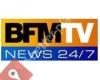 BFM TV