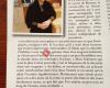 Bijouterie Claire