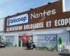 Biocoop Nantes Nord