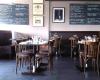 Bistro Quai