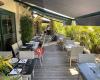 Bistro Régent