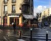 Bistrot du Marché