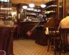 Bistrot du Parc