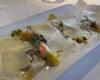 Bistrot Gourmand