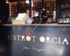 Bistrot Orcia