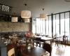 Bistrot Quai