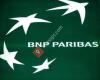 Bnp Paribas Lease Group