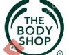 Body Shop