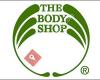 Body Shop