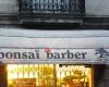 Bonsaï Barber