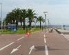 Bord de mer