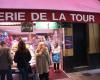 Boucherie de la Tour Gasiglia