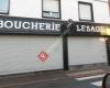 Boucherie Lesage & Fils - SANTES