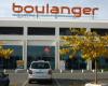 Boulanger