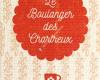 Boulanger des Chartreux