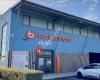 Boulanger Drive Toulouse Balma - Gramont