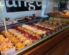 BOULANGERIE ANGE