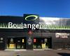 Boulangerie Ange