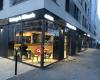 Boulangerie Arici