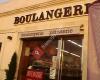 Boulangerie des Gabares