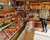 Boulangerie du Monteil