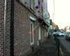 Boulangerie Dupond Maerten