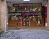 Boulangerie Gourmande