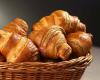 boulangerie huet