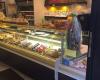 Boulangerie Lepareur