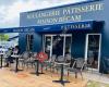 Boulangerie Maison Bécam - Saint Herblain