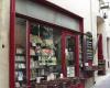 Bouquinerie du Languedoc
