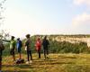 Bourgogne Velo Evasion
