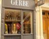 Boutique Gerbe