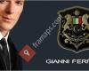 Boutique Gianni Ferrucci