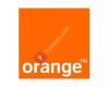 Boutique Orange