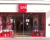 Boutique SFR