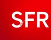 Boutique SFR