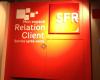 Boutique SFR