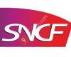 Boutique SNCF