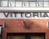 Boutique Vittoria