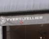 Boutique Yvert et Tellier