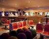 Bowling de Champerret