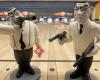 Bowling de la Matène