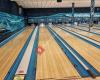 Bowling de Montpellier