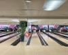 Bowling de Paris Front de Seine